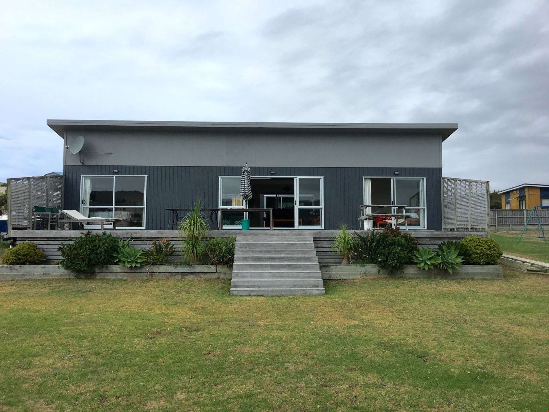 48b Driftwood Place Mangawhai Heads_0