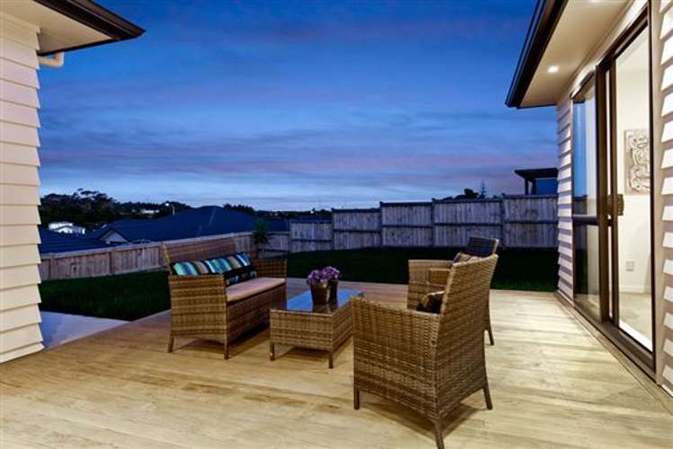 5 Ara Kakara Avenue Huapai_16