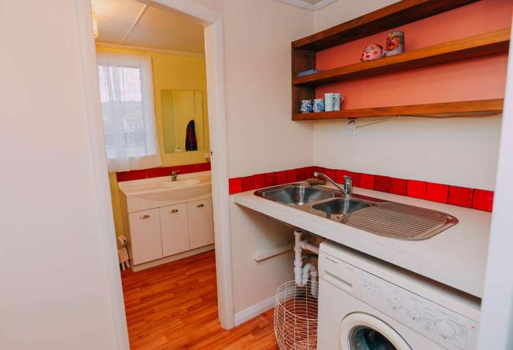 137 Howick Road Redwoodtown_23