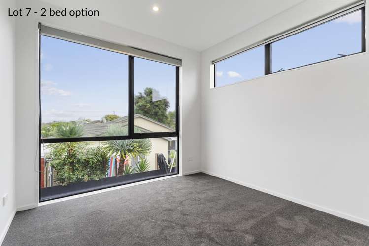 Lot 5-7/36 Oakley Avenue Waterview_21