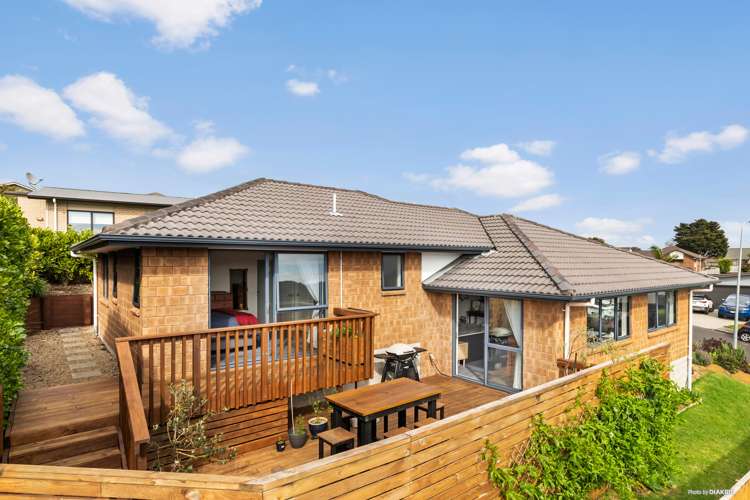 9 Mcgowan Rise Tuakau_17