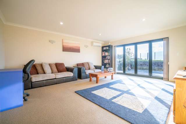 267 Ngahere Park Road Turitea_2