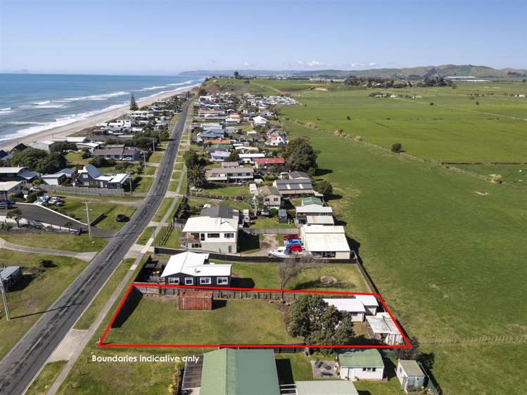98 Pukehina Parade Pukehina_5