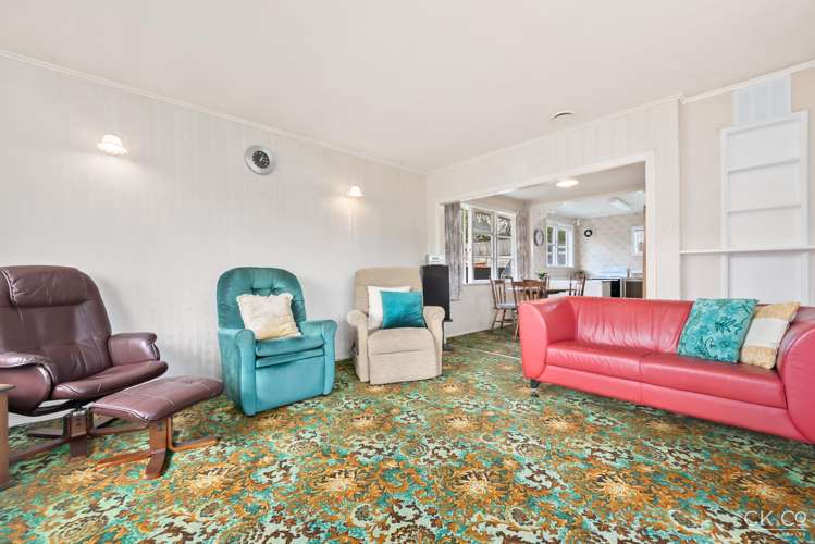 53 Mcleod Street Elderslea_4