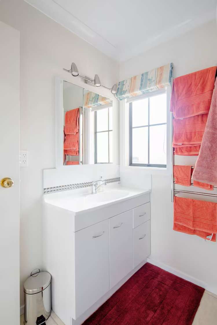 120A Derwent Street Island Bay_17