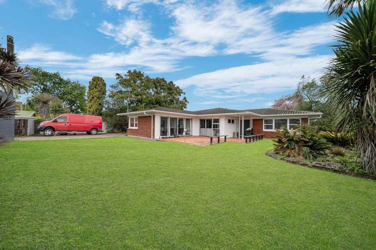 5 Snell Avenue Papakura_30