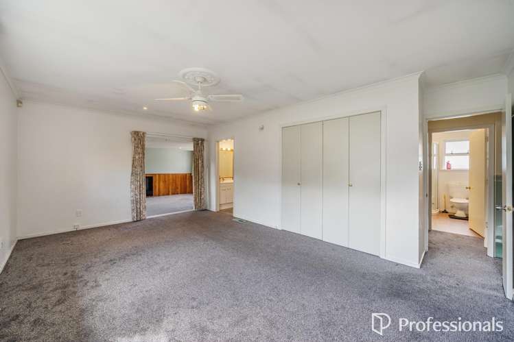 78 Hyde Street Wainuiomata_5