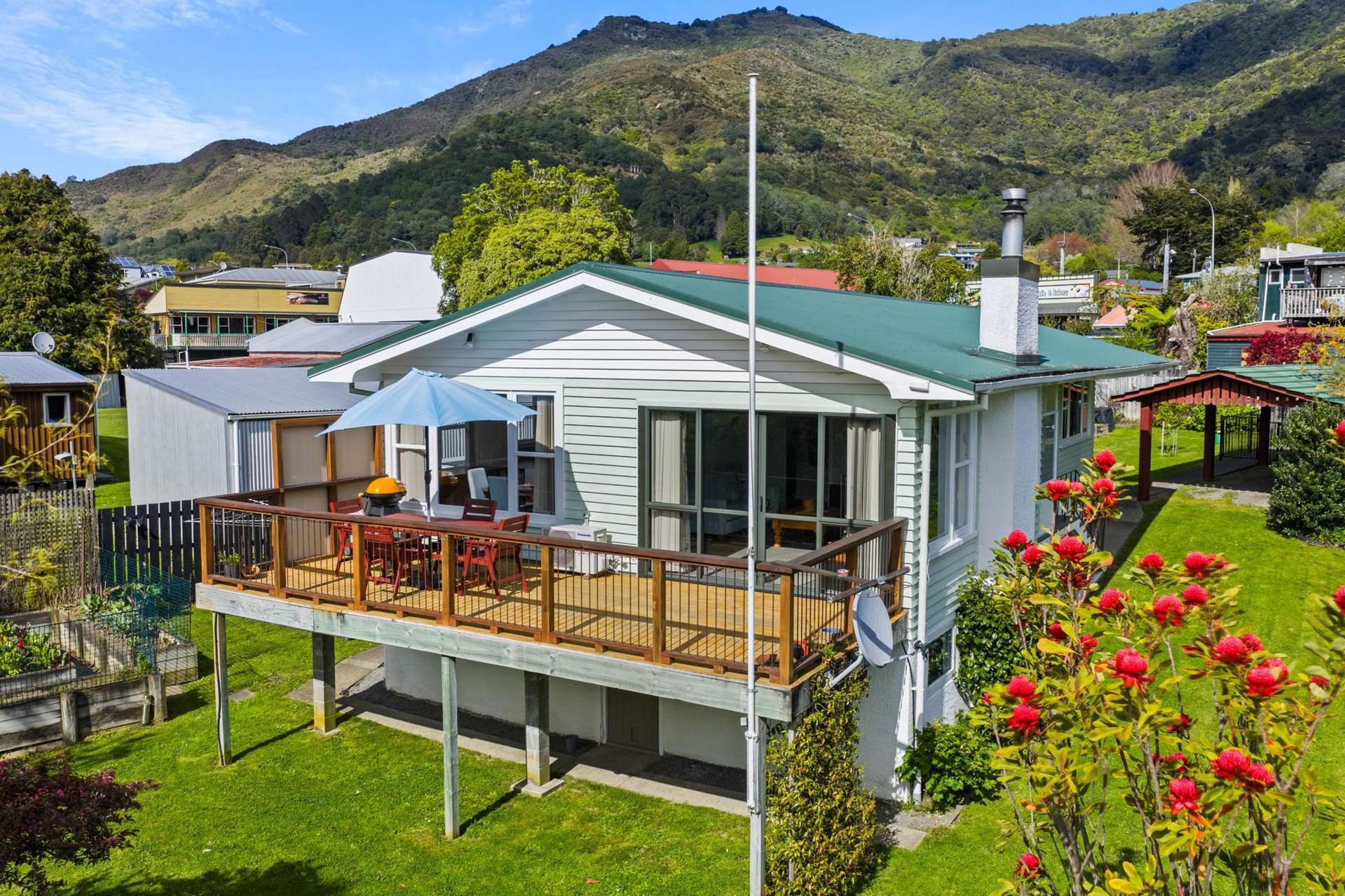 62 Main Road Havelock_0