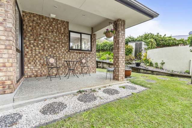 8 Blakewell Place Beachlands_4