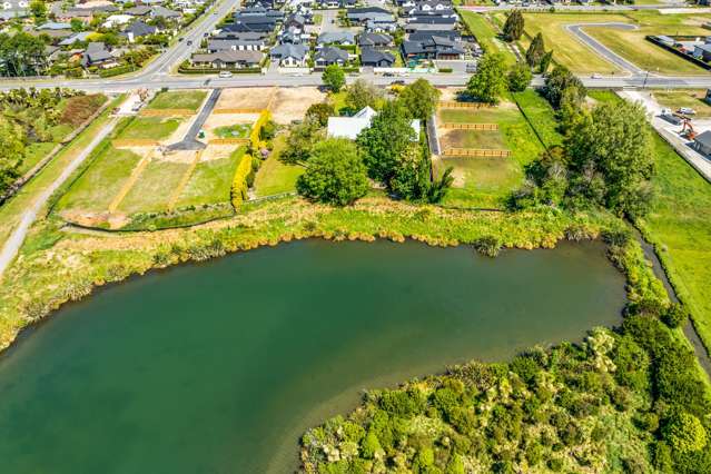 Lot 1/130 Styx Mill Road Casebrook_4