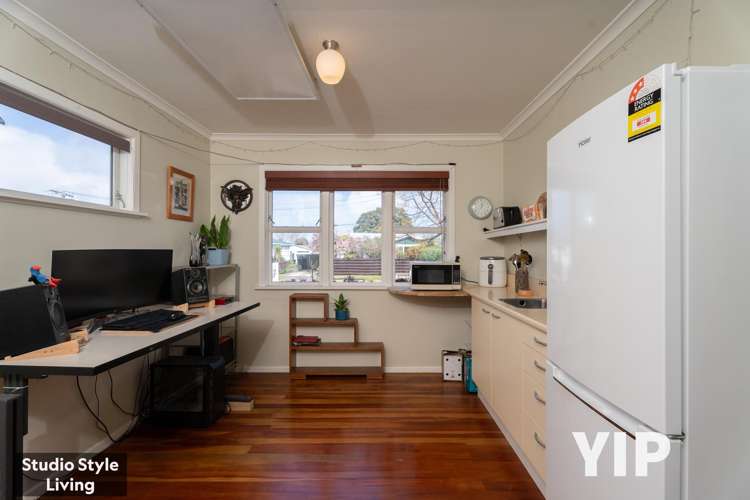 5 Coleman Street Paraparaumu_14