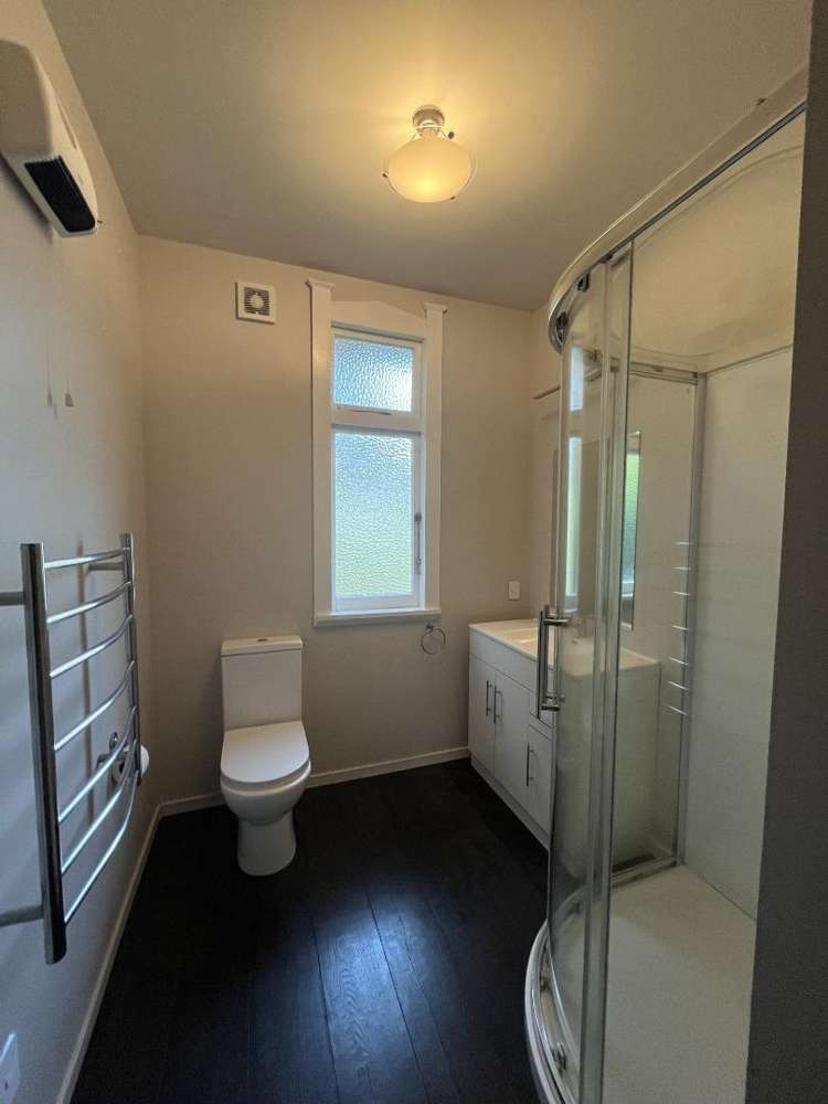 12 Waimea Road 10811_7