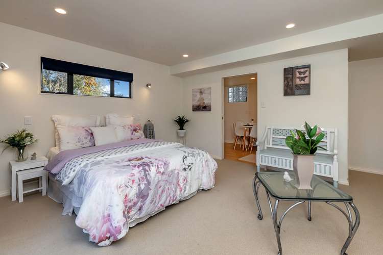 78 Parakiore Road Ngararatunua_17