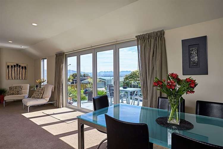 42 Kotuku Road Kaikoura_19