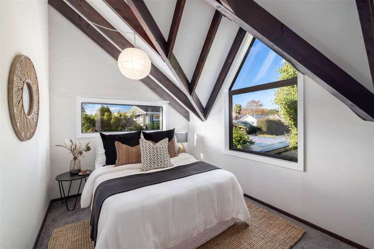 137a Saint Albans Street Saint Albans_12