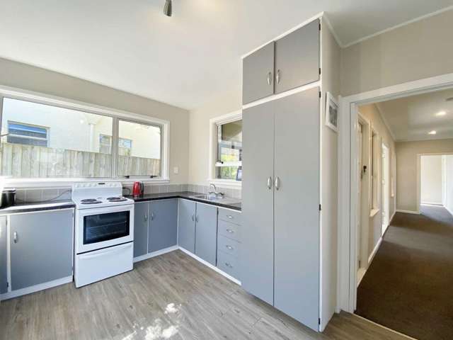 86 Marlow Road Aranui_3
