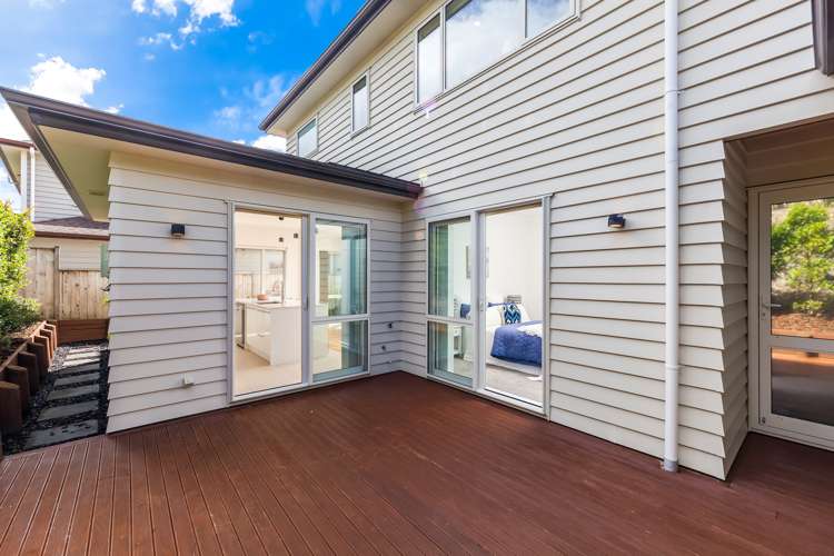 19 Fennell Crescent Silverdale_24