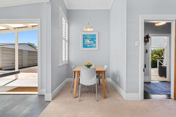 17 King Edward Street Masterton_8