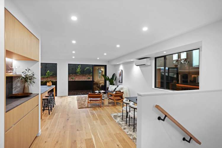 17 Tupa Street Long Bay_20