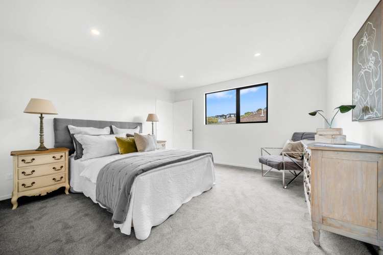 Lot 4/21 Salamanca Road Sunnynook_9