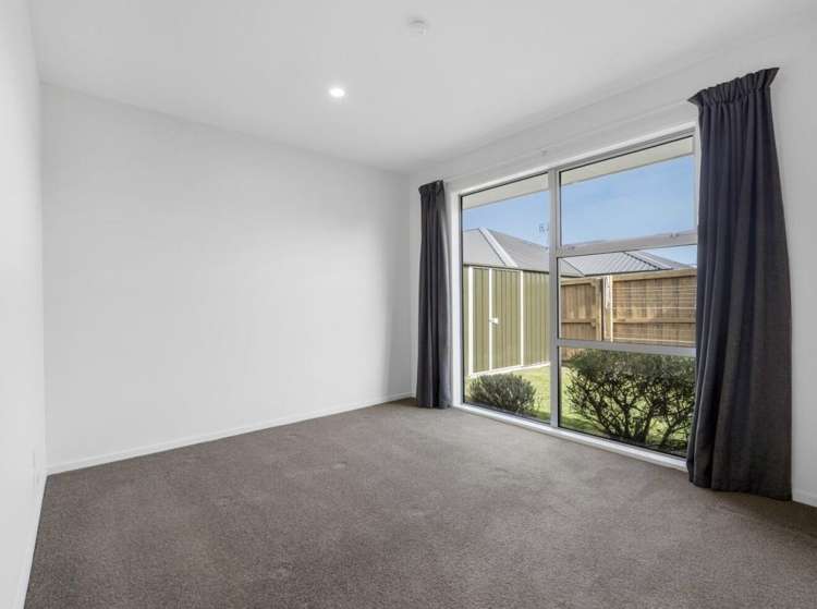 20 Castleton Drive Rolleston_13