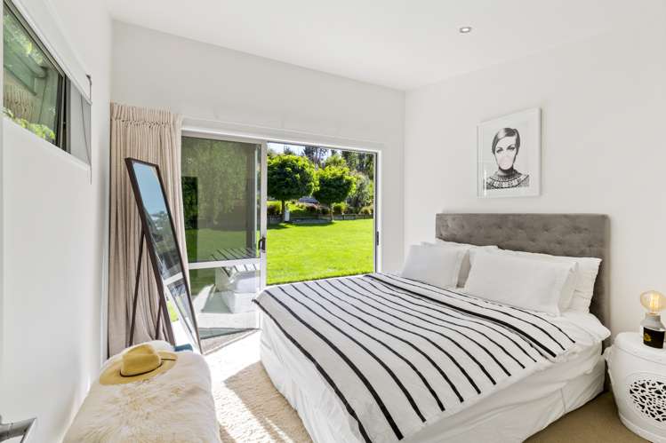 26 Quill Street Dalefield/Wakatipu Basin_15