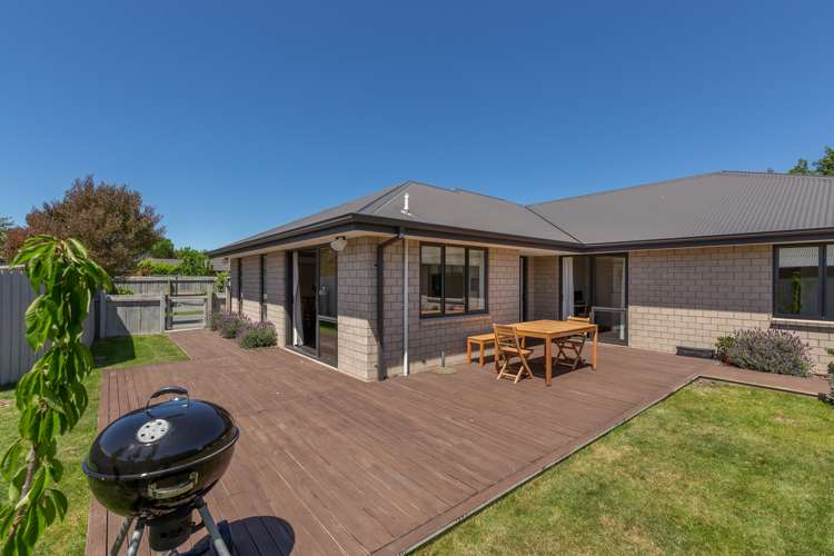 805a East Maddisons Road Rolleston_5