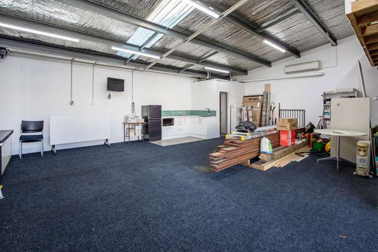 5/1 Halls Place Middleton_11