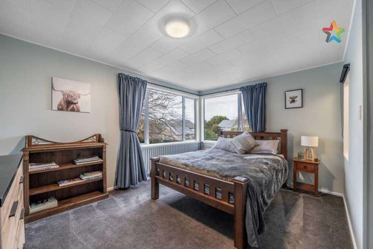 237 Bowmont Street Georgetown_21