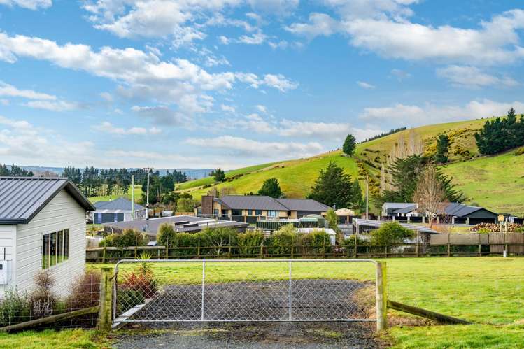 28 Lakeview Street Waihola_17