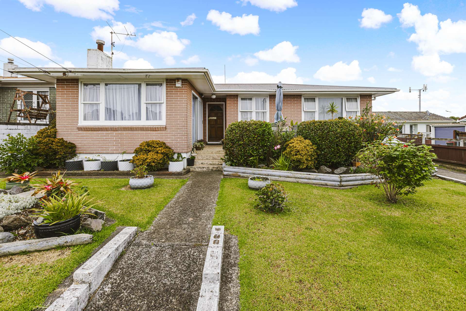 37 Ferguson Street Manurewa_0