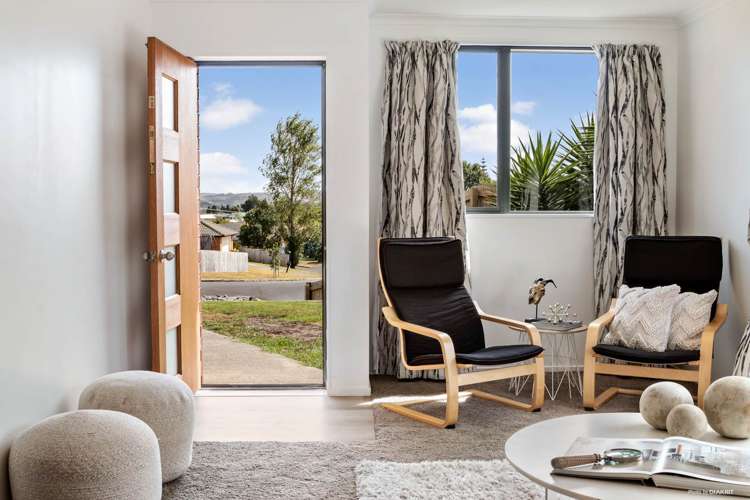 39 Kathleen Reece Place Waiuku_11