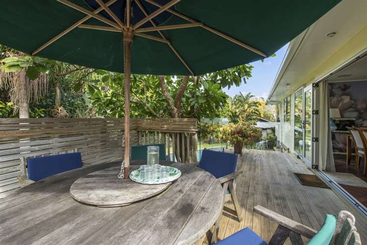 44 John Downs Drive Browns Bay_19