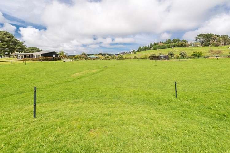 36b Goudie Road Helensville_20