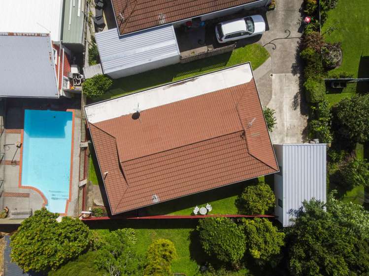 2a Nixon Street Wanganui East_18