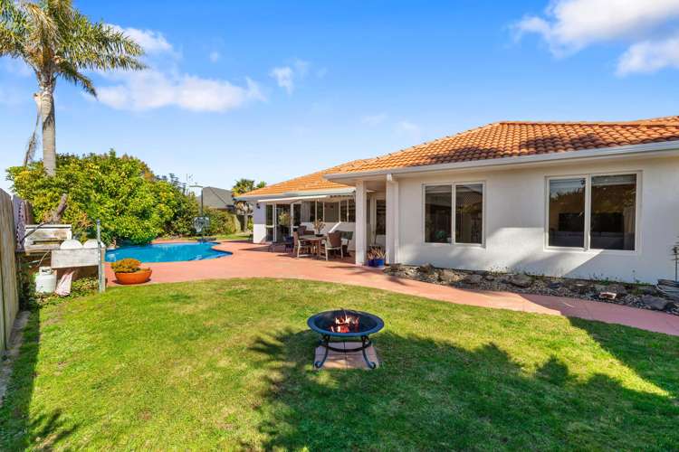 5 Aranui Drive_2