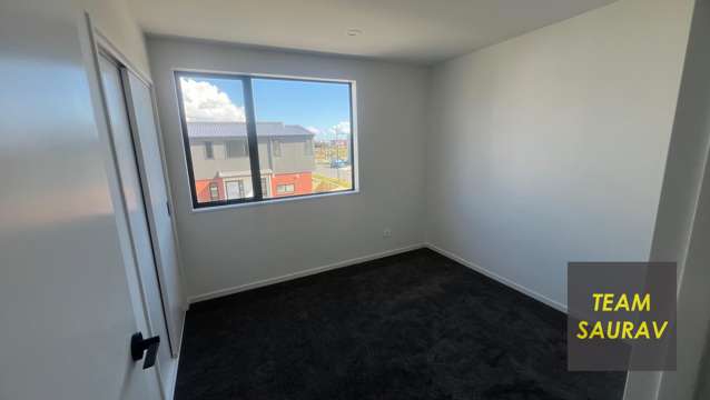 18 Corporal Street Papakura_1