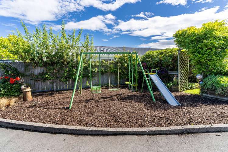 64 Perth Street Mosgiel_12