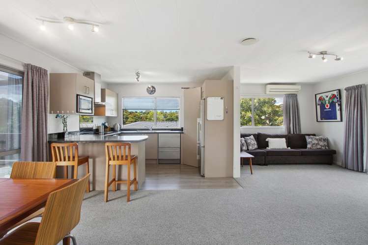 11 Katrina Place Massey_7