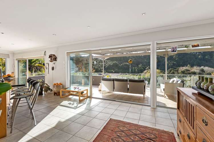 1 Lilburn Street Warkworth_9