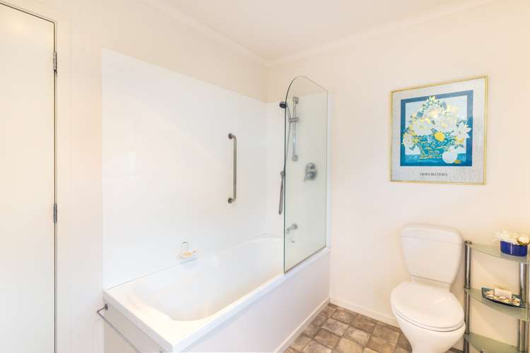 11/2 Jarden Mile Nukuhau_14