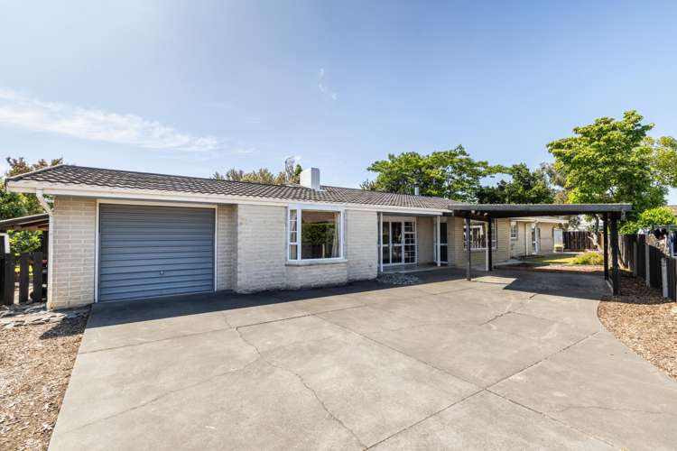 37 Ngarimu Crescent Taradale_27
