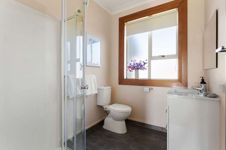 6 King Street Mosgiel_14