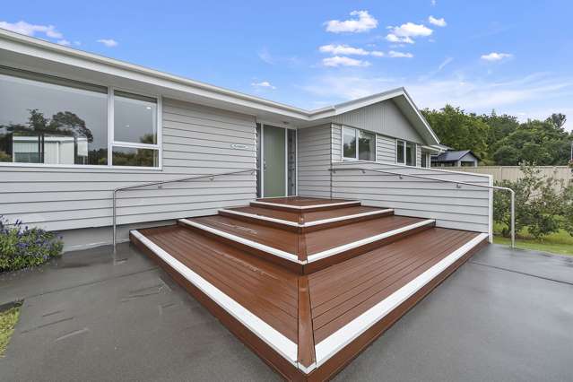 4 Robin Azariah Place Te Kuiti_2