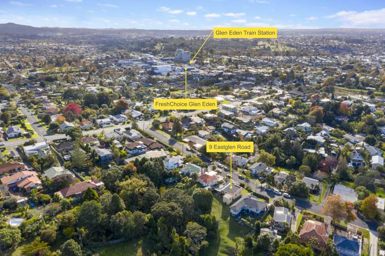 9 Eastglen Road Glen Eden_12