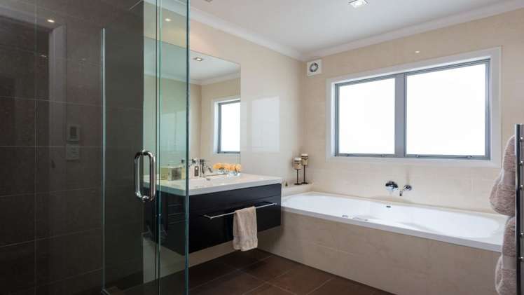 1/198 Dp Marine Parade Mount Maunganui_13