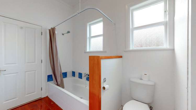 25 Tama Street Alicetown_12