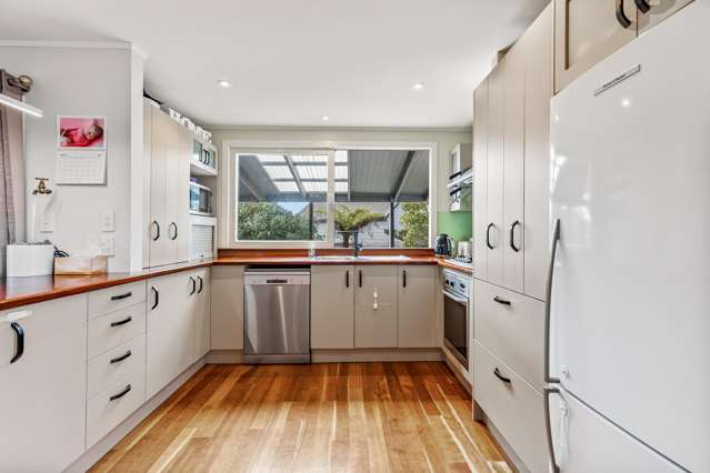 245 Metcalfe Road Ranui_4