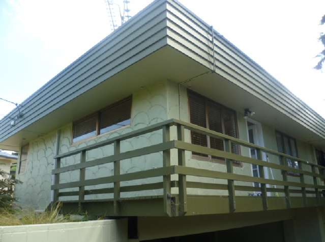 1/9 Fuchsia Place Birkdale_3