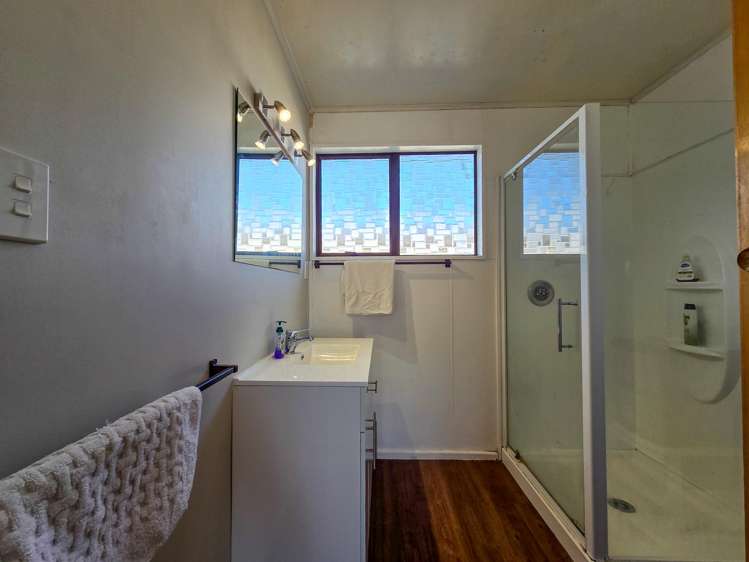 55 Murray Place Lake Tekapo_21